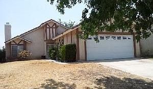 1st image of 5132 Sunburst Dr