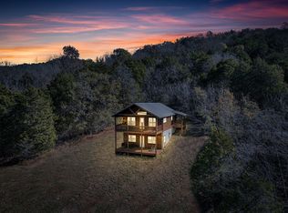 260 Hoot Owl Hollow Rd, Watertown, TN 37184