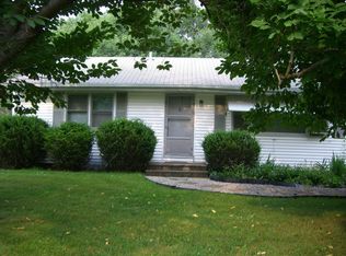 464 Newport Bridge Rd, Pine Island, NY 10969