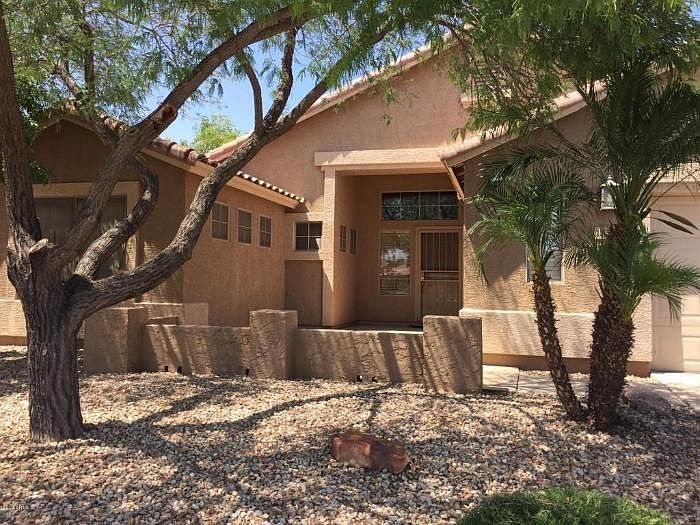 1st image of 13324 W Banff Ln