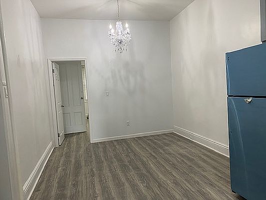 3rd image of 2444 43rd St #2A