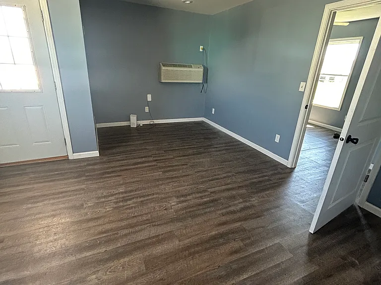 7187 N State Road 337 #56 — Photo 3