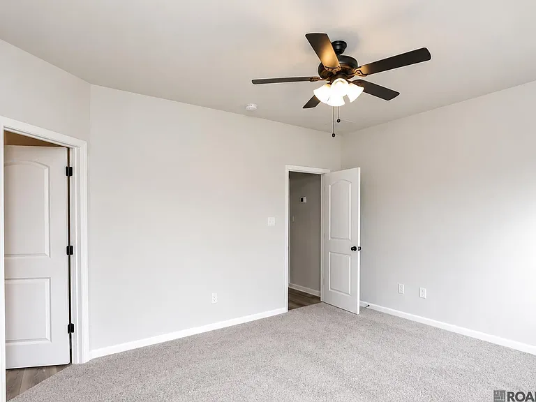 23248 Cinder Dr — Photo 6