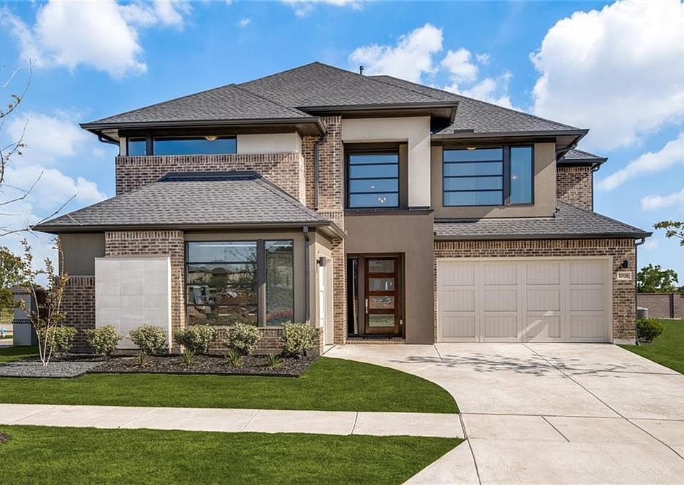 1st image of 2708 Powlett Creek Dr