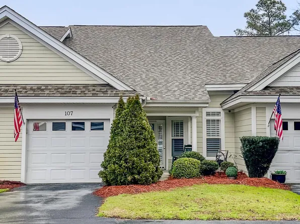 107 Oleander Court, Morehead City, NC 28557