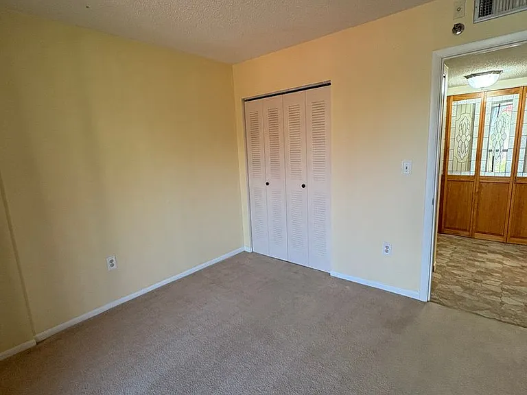 21405 Olean Blvd #333 — Photo 27