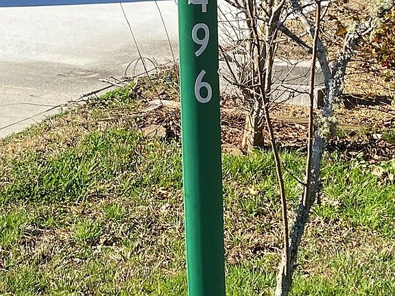 5th image of 496 Vista Cir