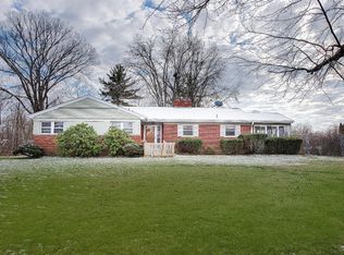 513 Roney Ln, Cincinnati, OH 45244