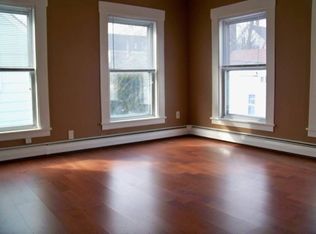 10 Ford St, Somersworth, NH 03878