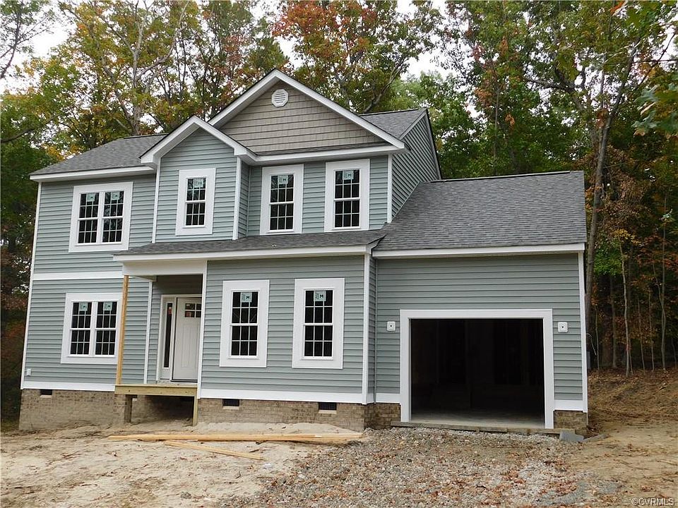 1st image of 6101 Perryville Dr