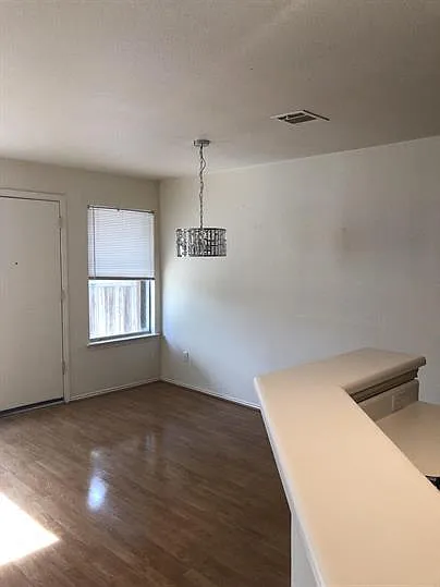 9700 Sugar Hill Dr #A — Photo 5
