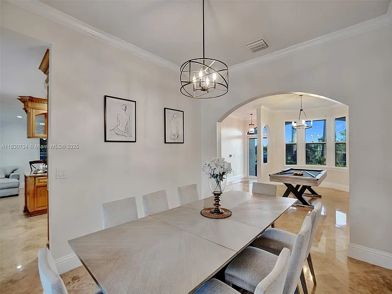 12401 SW 77th St — Photo 85