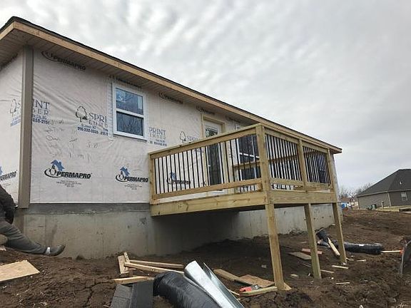 3rd image of this home