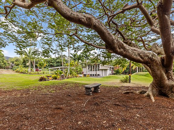 4th image of 83-5369 Manako Rd