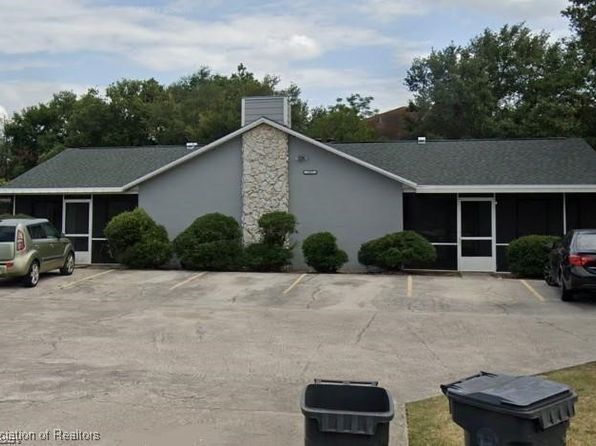 1007 W Pleasant St #1