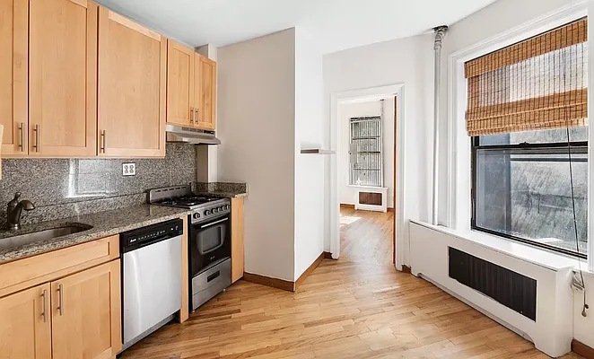 Rented by REAL New York | media 4