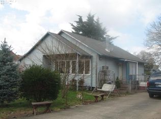 7915 NE Wygant St, Portland, OR 97218