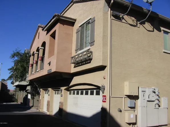 2401 E Rio Salado Pkwy, Tempe, AZ 85281