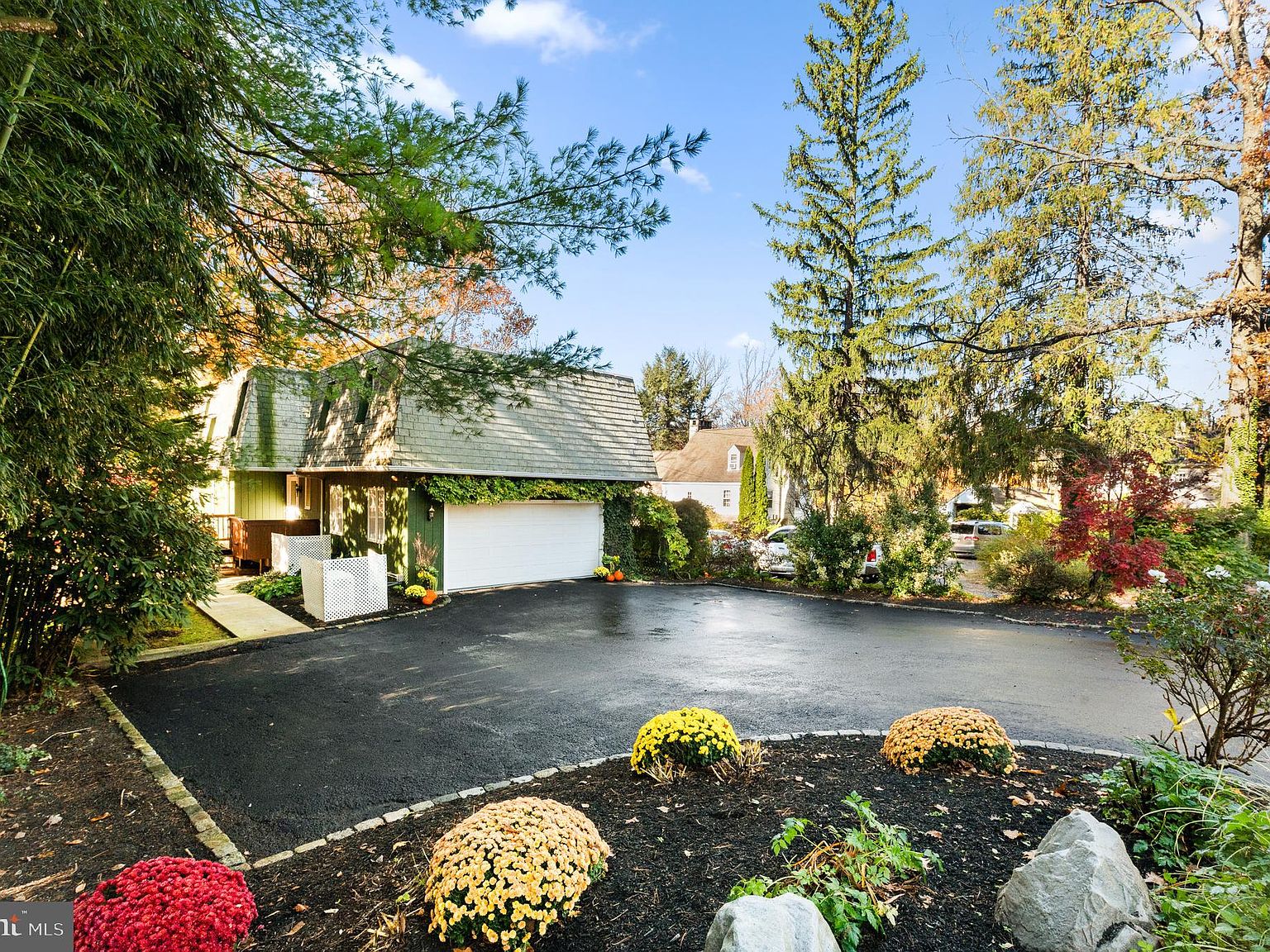 502 King Of Prussia Rd, Radnor, PA 19087 Zillow