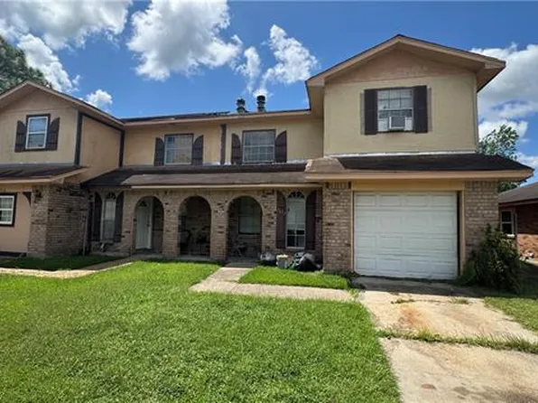 3032 Destrehan Ave, Harvey, LA
