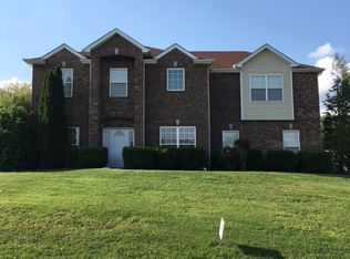 7303 Glenwood Ct, Fairview, TN 37062
