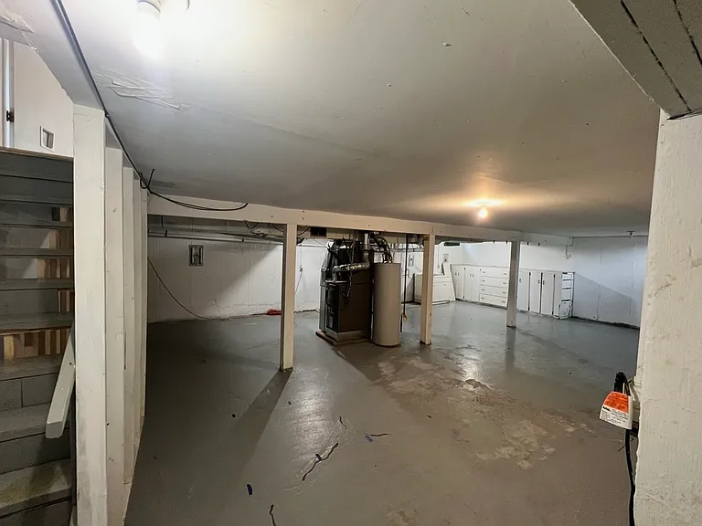 8032 E Gilbert St — Photo 26