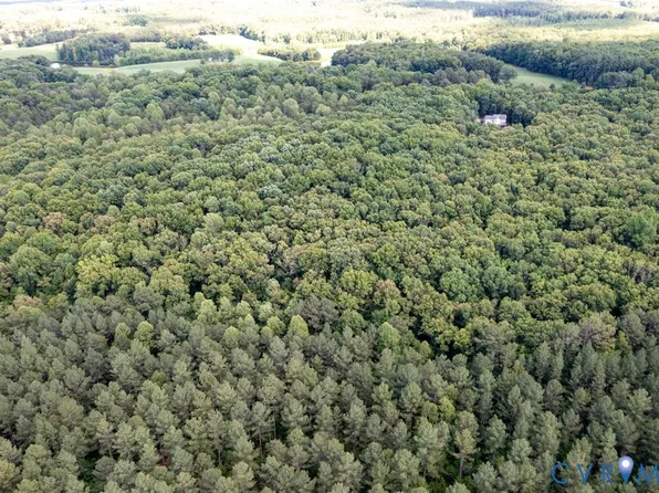 Haden Martin Rd Lot 63A, Palmyra, VA 22963