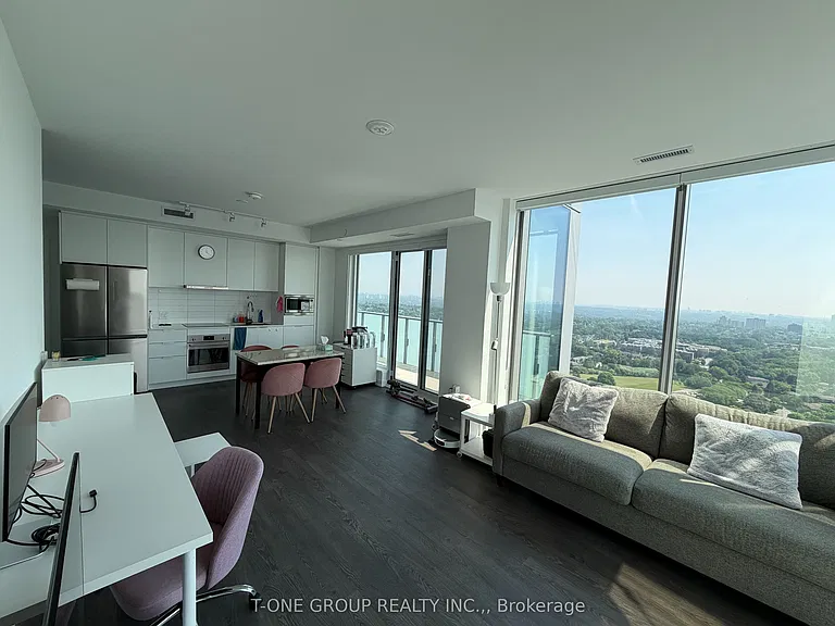 8 Olympic Garden Dr #S2603 — Photo 5