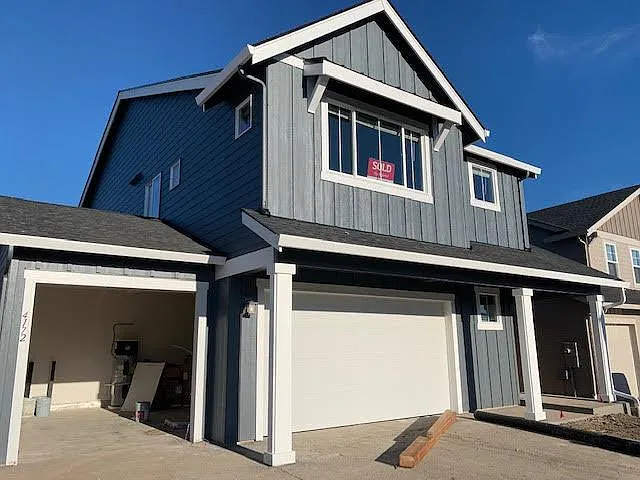 4172 S Kennedy Dr — Photo 32