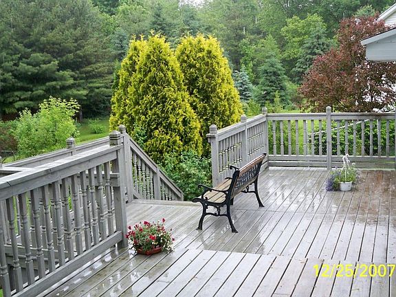 5th image of 2269 Chesapeake Dr NE