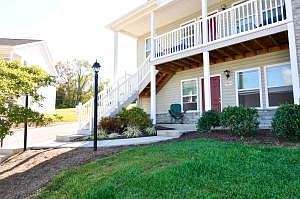 4th image of 1908 Tabor Village Dr #B