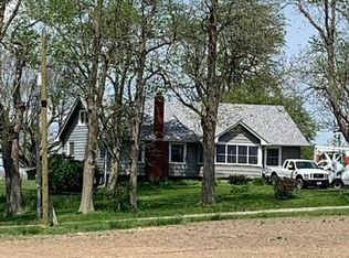 1875 W 525 N, Lebanon, IN 46052