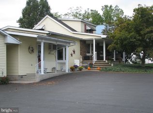 12 Darkes Rd, Jonestown, PA 17038