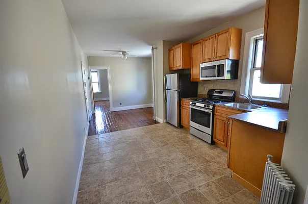 Rented by Swythe, Inc. | media 24