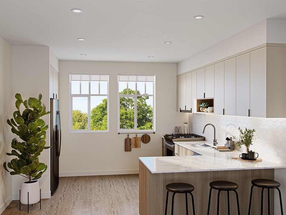 1st image of 2350 165th St #95