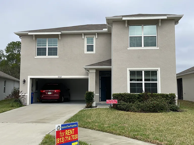33367 Apricot Tree Ct — Photo 6