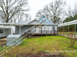 148 Zelles Rd, Jasper, AL 35503