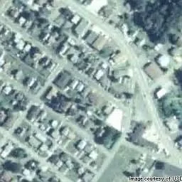 416 S 17th St photo 1