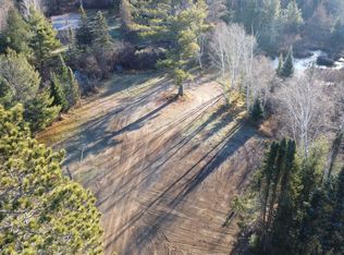 Lacanne Trl UNIT 10, Tomahawk, WI 54487