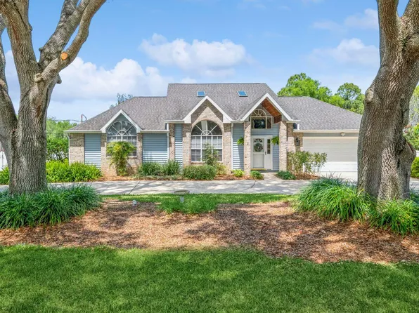 4260 Lee Hall Pl, Cocoa, FL 32927