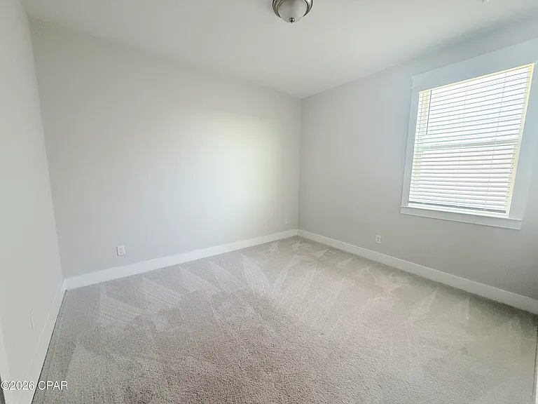 841 Breakfast Point Blvd — Photo 31