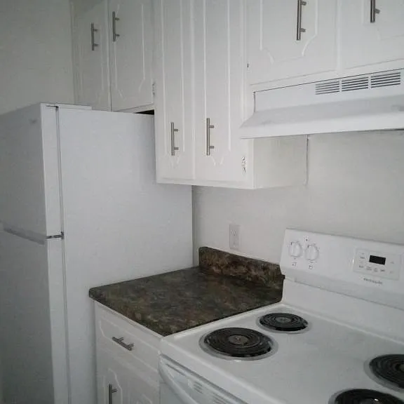 300 Apache Dr #7C — Photo 3