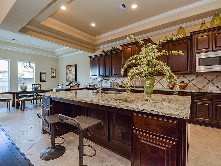 6302 Kennedy Hills Ct — Photo 37