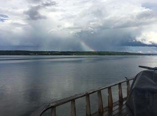 4855 W Lake Rd, Auburn, NY 13021