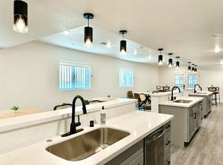 Onlivin Mariposa, Los Angeles, CA 90027