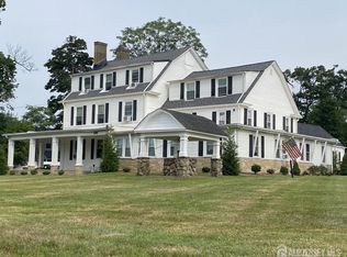 136 Old York Rd UNIT 4, Bridgewater, NJ 08807