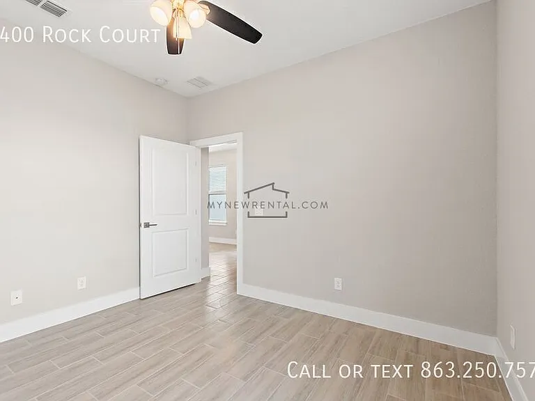 2400 Rock Ct — Photo 18