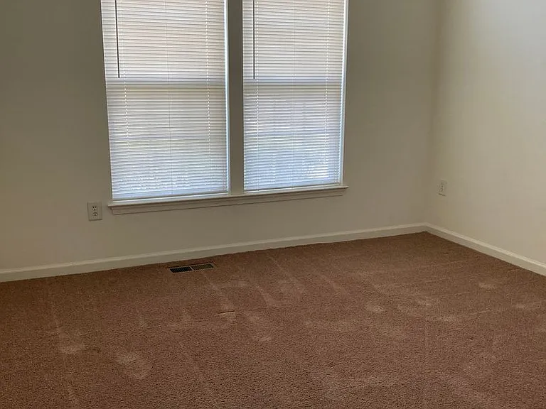 301 Victory Gallop Ct — Photo 9