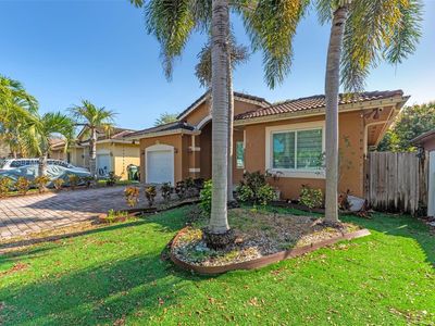 997 NE 16th Ave, Homestead, FL, 33033