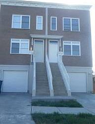 1st image of 6600-6602 Minnesota Ave
